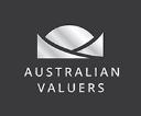 Australian Valuers - Brisbane Property Valuers logo